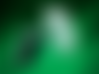 THE LEGEND EVOLVES – RAZER UNVEILS THE ULTRA LIGHTWEIGHT DEATHADDER V4 PRO