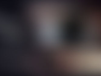 Acer Malaysia Celebrates the Season with Latest Devices