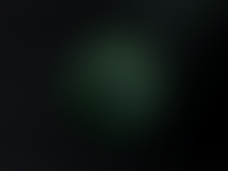 A LEGEND REFORGED: THE RAZER BOOMSLANG 20THANNIVERSARY EDITION