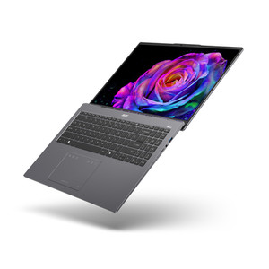Acer Swift Go