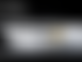 realme to Unveil Cutting-Edge Innovations at MWC 2025 with the Global Release of 14 Pro Series