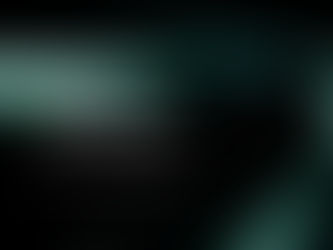 OPPO to Unveil Latest AI Strategy, Features, and Partnerships at OPPO AI Tech Summit during MWC 2025