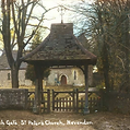 St Peters 01_lA8JR__please_credit[palette.fm].png