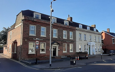 20190514_070341.jpg