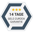 14-tage-geld-zurueck.png