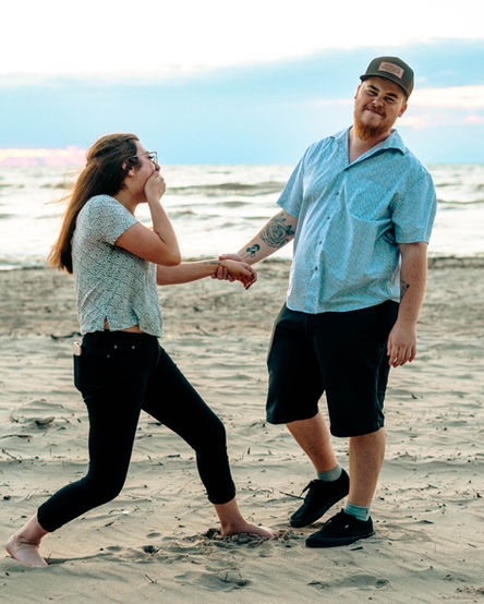 Noah&Shae_2023 (10 of 10)