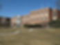 UofG | Axelrod