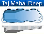 TajMahalDeep.jpg