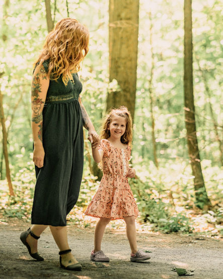 Mare_Parker-2023 (25 of 79).jpg