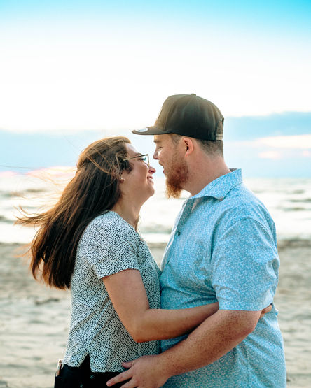 Noah&Shae_2023 (6 of 10)