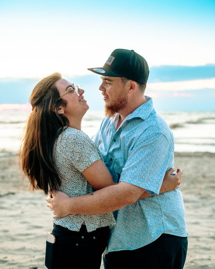 Noah&Shae_2023 (8 of 10)