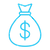 Dinero.png