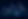 20250724_1729_Digital Network Background_remix_01k0zc4bsdf3yraw5pdqdyx6e0.png