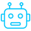 Robot_edited.png