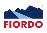 FIORDO.png
