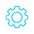 Rueda.png