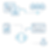 20250721_1827_Textless Diagram_remix_01k0qr9ghmft4trfybs91h8mxh.png