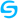Sync Tech_edited.png