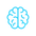 Cerebro.png