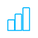 Diagrama.png