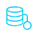 Capas.png