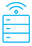 Wifi Station_edited.png