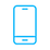 Smartphone.png