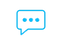 Chat.png