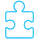 Puzzle.png