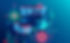 3-Reasons-Why-Java-Is-The-King-in-Enterprise-Software_edited.jpg