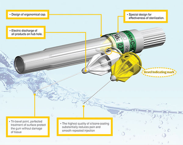 Dental Needles-11.jpg