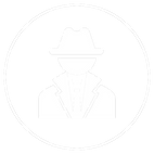 안정공파협찬하신분