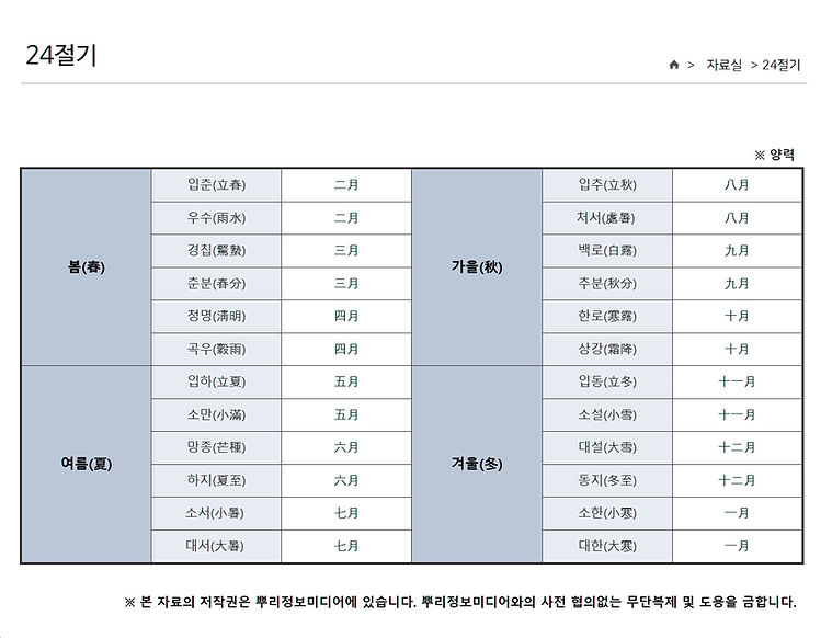 24절기.jpg
