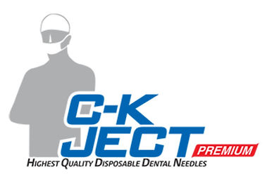 CK-ject.jpg