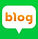 blog.jpg