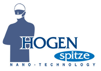 Hogen-1.jpg