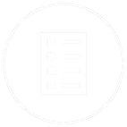 안정공파족보등재