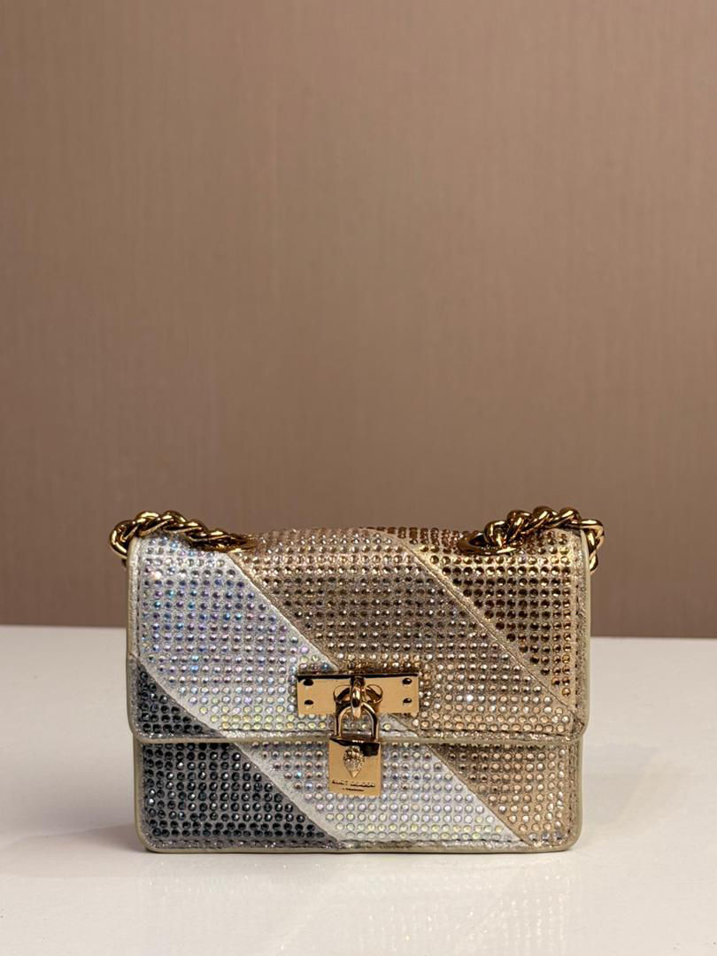 Kurt Geiger handbag