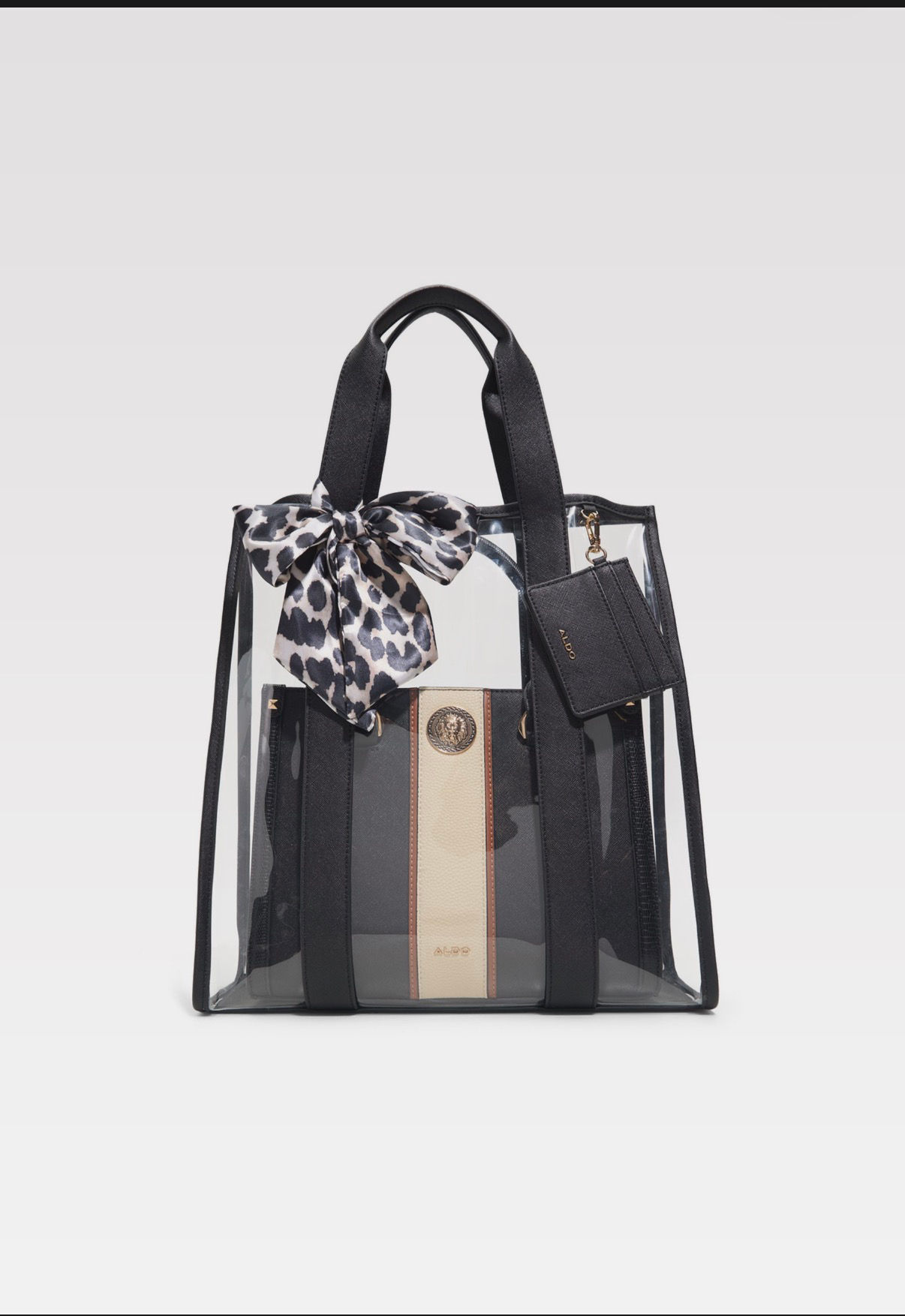 Aldo handbag