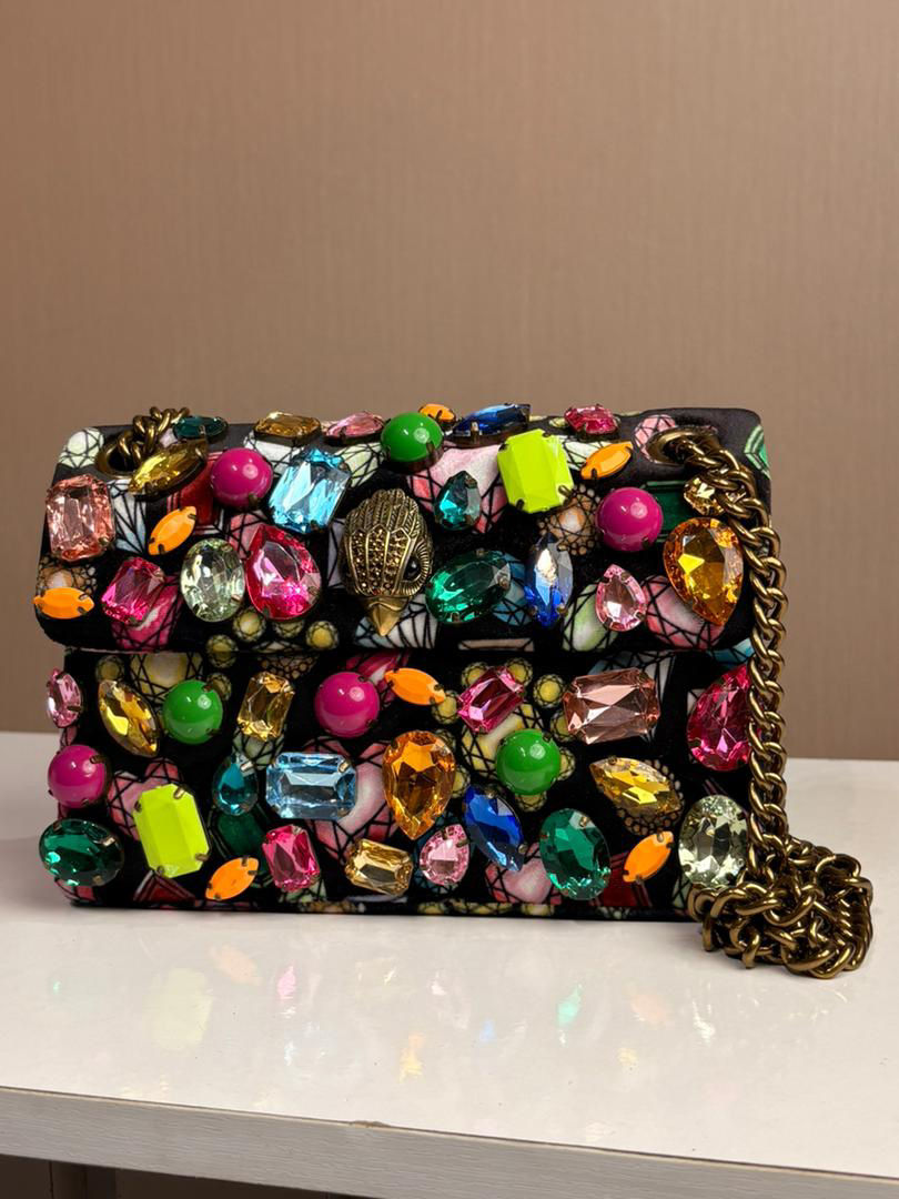 Kurt Geiger handbag