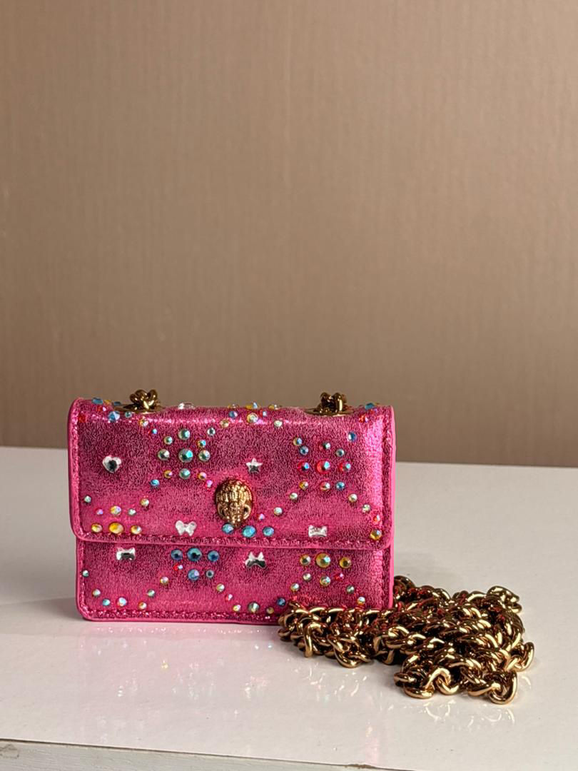 Kurt Geiger handbag
