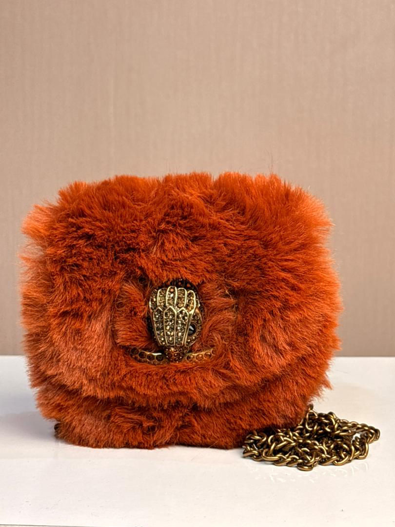 Kurt Geiger handbag