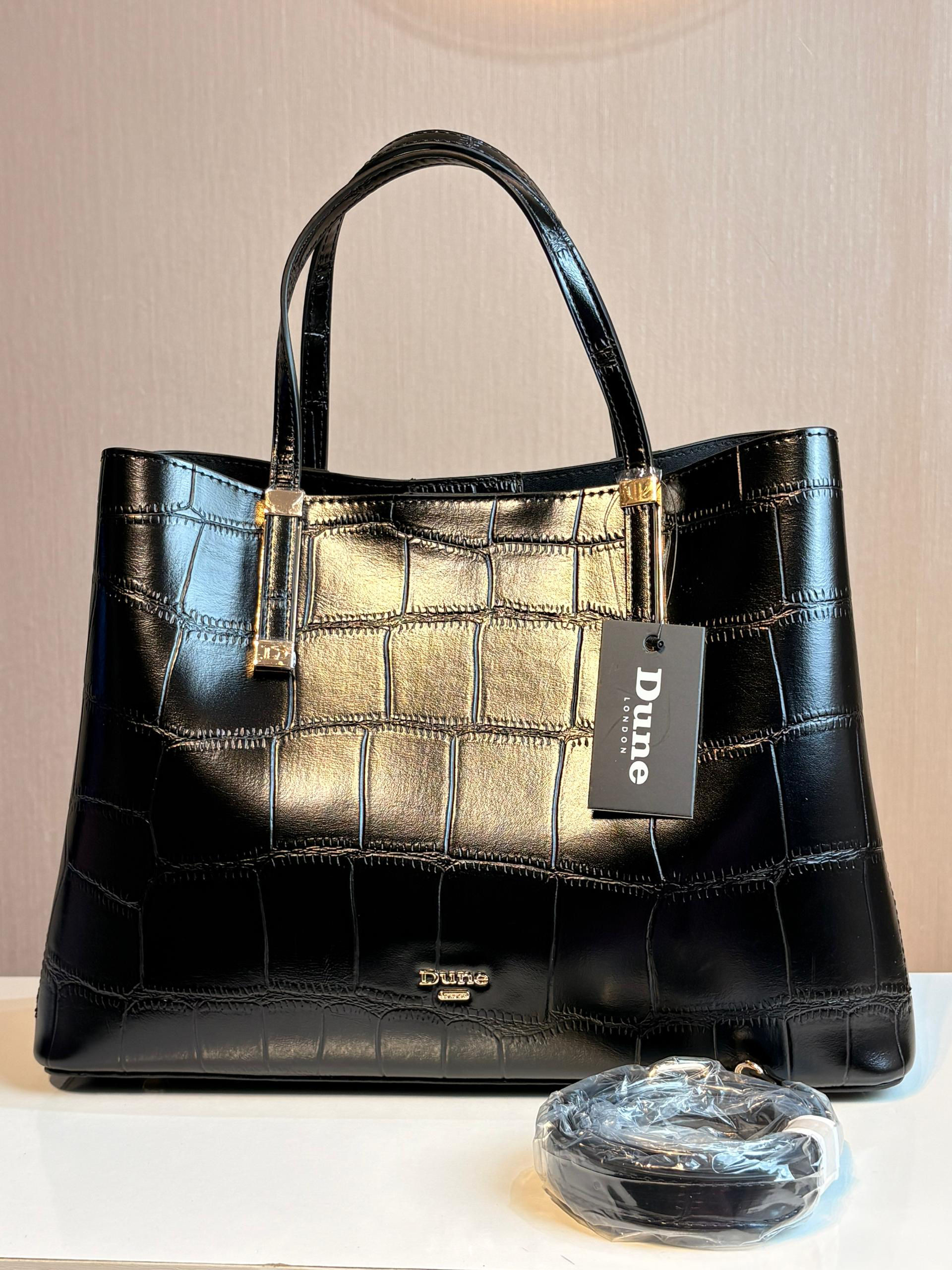 Dune London handbag