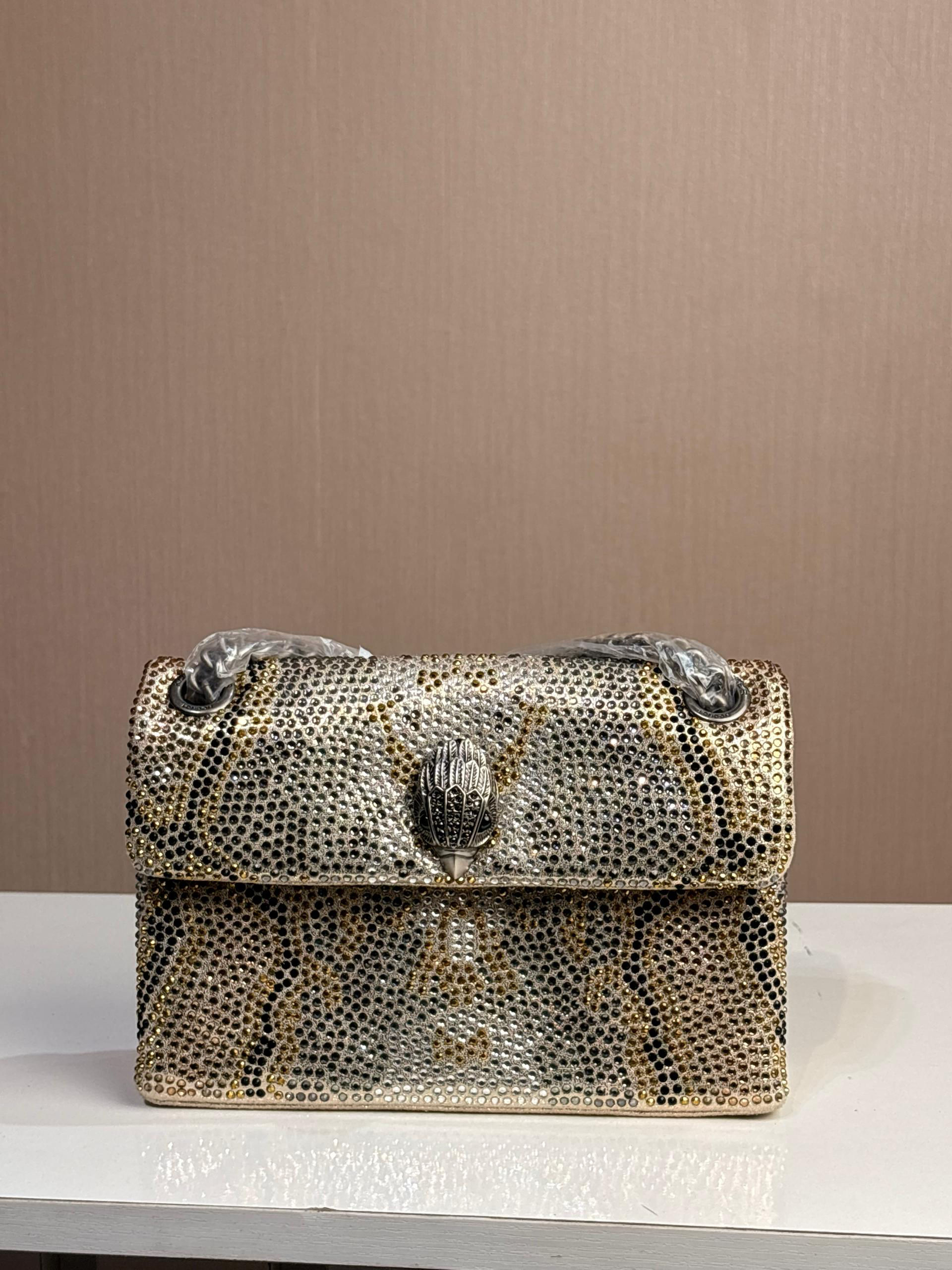 Kurt Geiger handbag