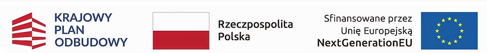 Bez tytułu_edited.jpg