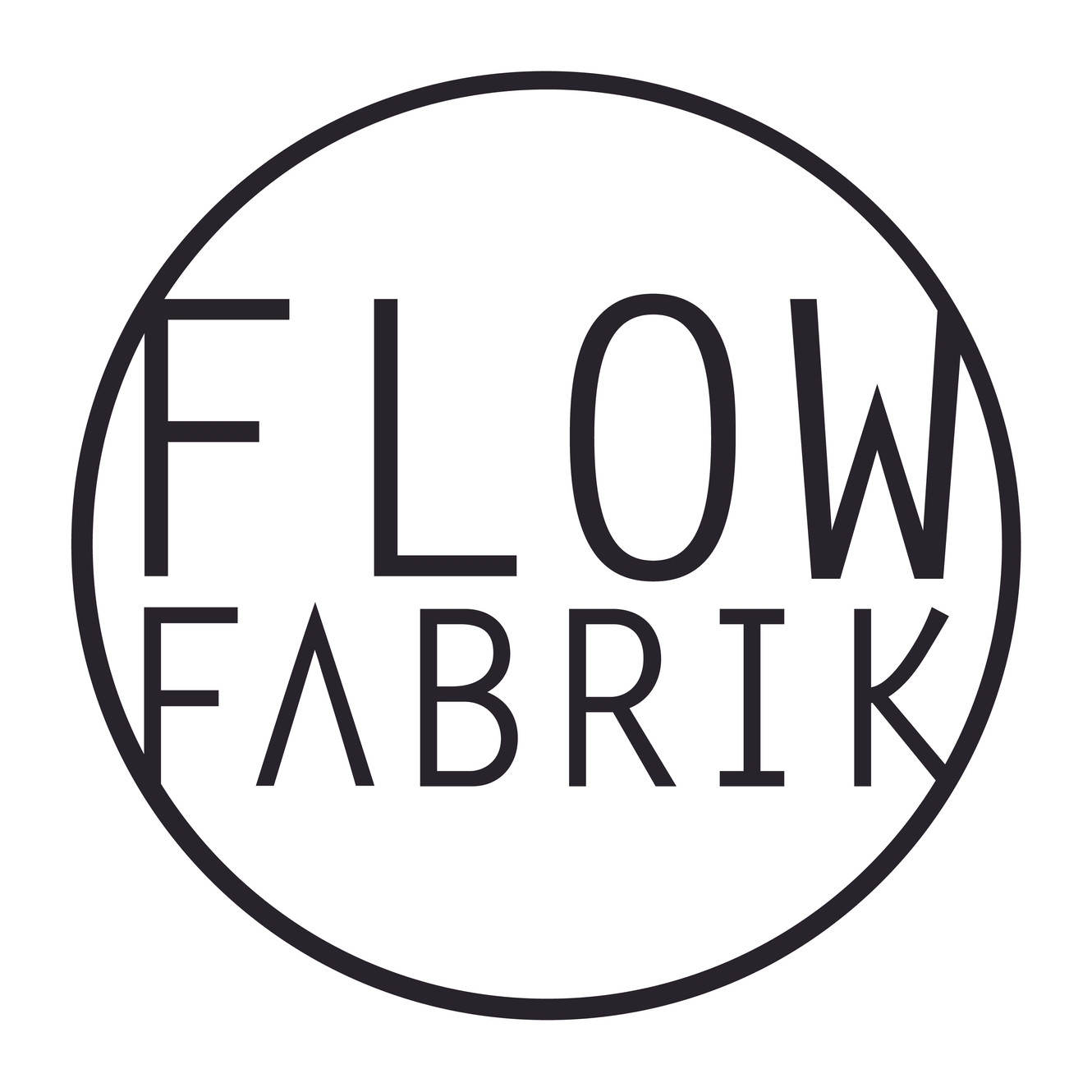 www.flowfabrik.ch