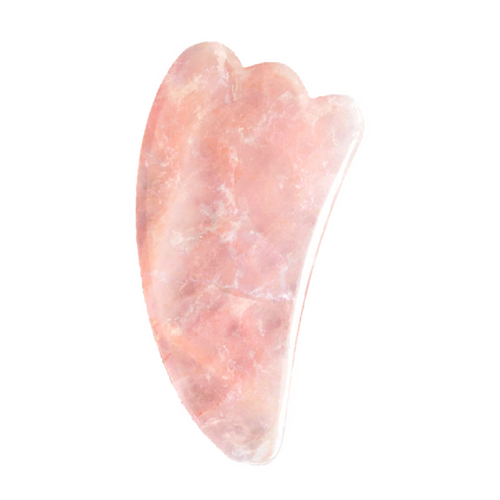 gua sha yoga winterthur