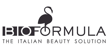 logo bioformula.jpg