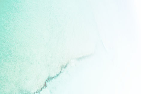 Abstract Gradient_edited.jpg