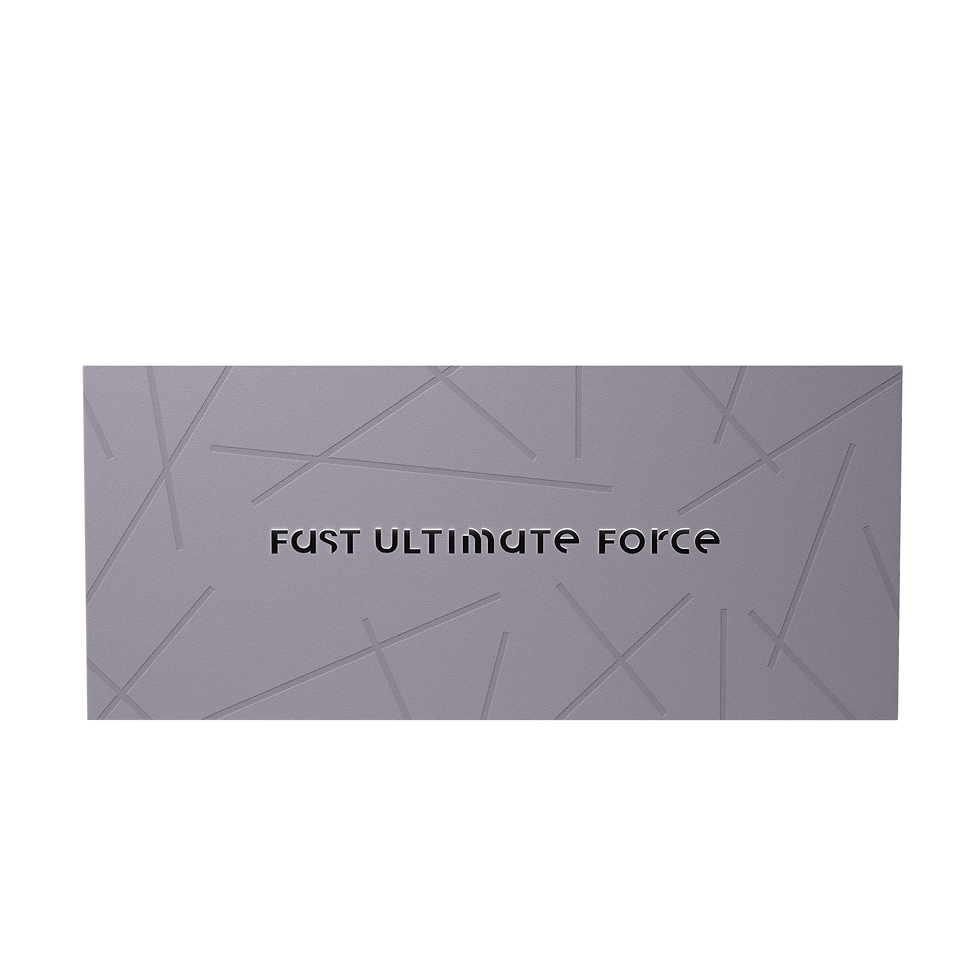 F U F BOX.png